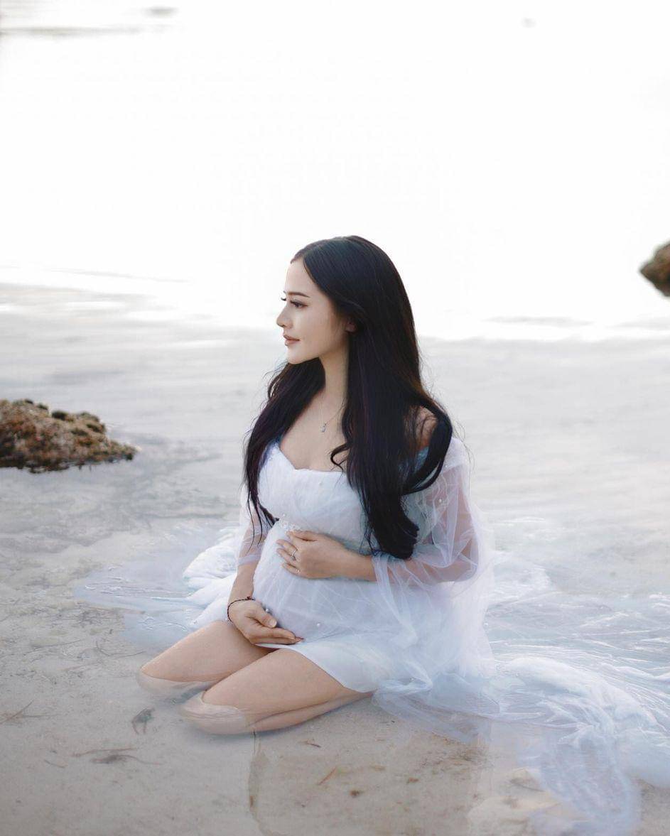 Instagram.com/bellabonita_r.a